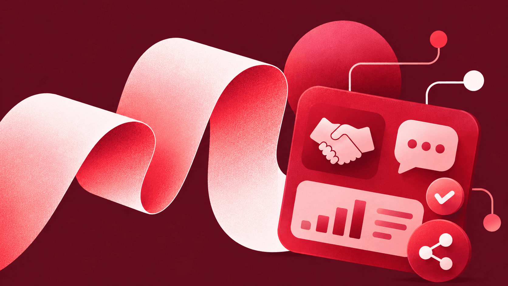 B2B Salg & Forhandling