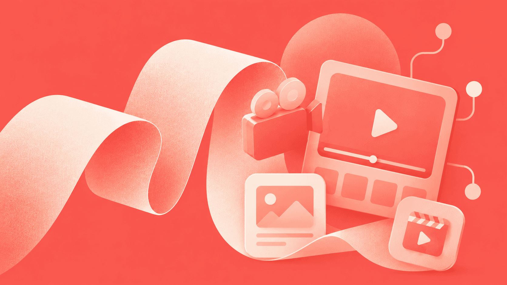 Content Creation & Video