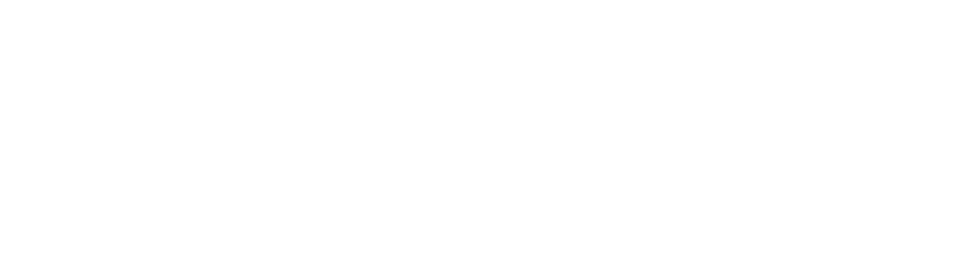 Edunor logo - din partner inden for kompetenceudvikling