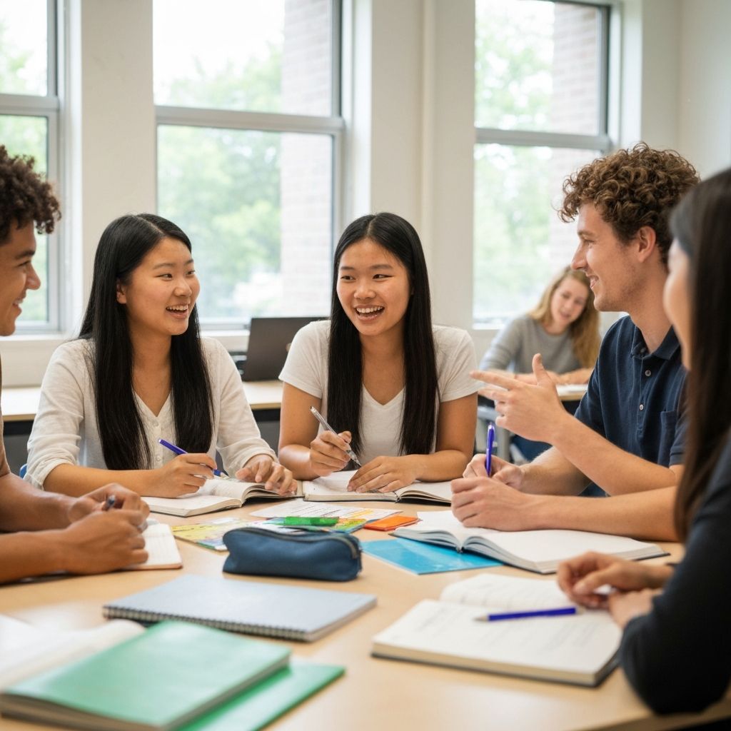 6-ugers forløb: Hvad kan du forvente fra et ledighedskursus?