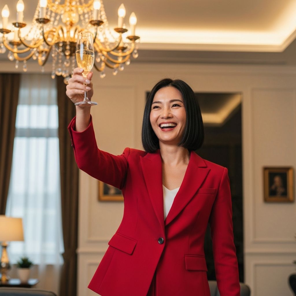 Success stories: Fra ledig til fastansat på 3 måneder