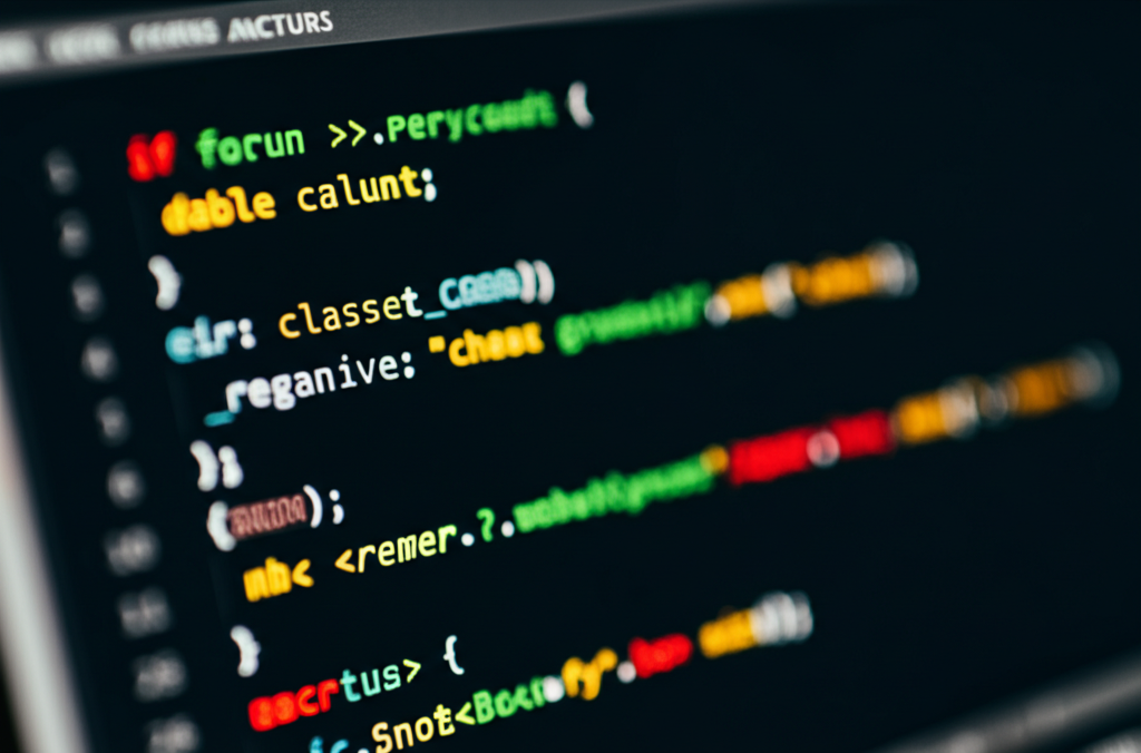 Fremtidens jobs inden for webudvikling: Hvad efterspørger arbejdsmarkedet?
